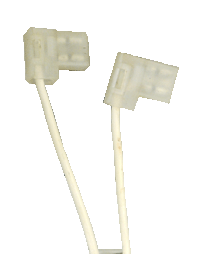 fr domicompact f24b har timer.gif